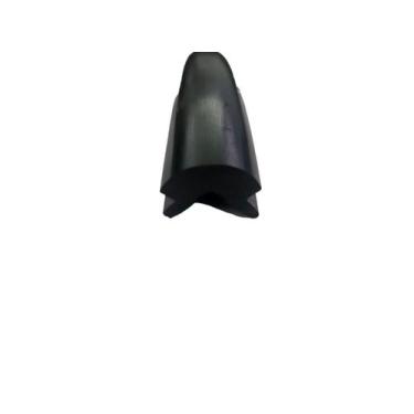 Imagem de Verdugo Friso Borracha Lateral P/ Barcos Lanchas 7 Metros V50 - DAOBRA