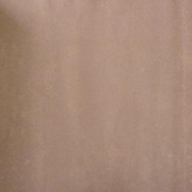 Imagem de Papel de Parede Italiano Flow 70907 Vinílico - DOMUS PARATI