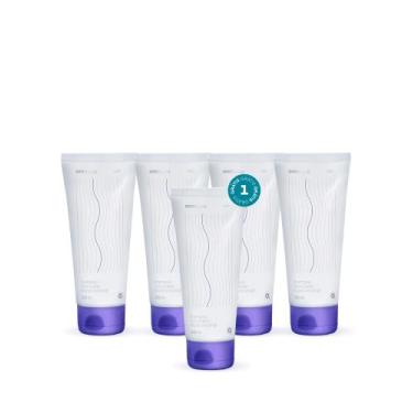 Imagem de Kit Shampoo Ozonizado Multifuncional - 200ml - Pague 4 Leve 5! - Ozonc