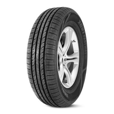 Imagem de Pneu Xbri Aro 14 185/60 R14 82H Fastway E1