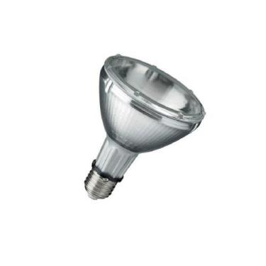 Imagem de Lâmpada vapor metálico cdmr par30l 35w 830 30g e27 philips