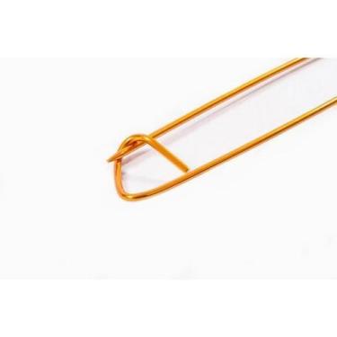 Imagem de Alfinete 20cm SBS-009 Sun Special