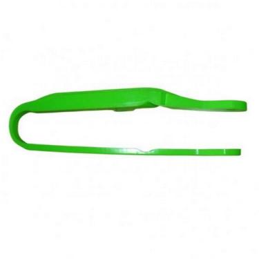 Imagem de S093 Guia Corrente Dianteiro Balança Klx 450 Kxf 250/450 - Start Racin