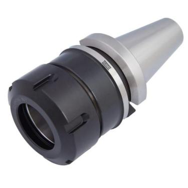 Imagem de mandril porta pinças er40 bt50 - Orion