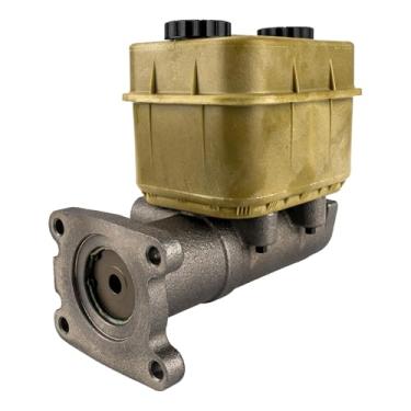 Imagem de PHILTOP Substituição do cilindro mestre de freio M630274 para C5500 Topkick C7500 Kodiak C7500 Topkick C6500 Topkick C4500 Topkick C5500 Kodiak C8500 Topkick C6500 Kodiak C4500 Kodiak 2003-2009