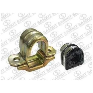 Imagem de Kit da barra estabilizadora Dian Jeep Renegade 2015 a 2020 - SAMPEL