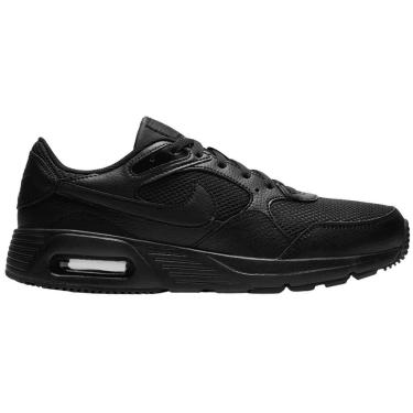 Imagem de Tênis Nike Air Max SC Masculino Cor Preto - 39