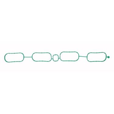 Imagem de FEL-PRO MS 97603 Junta do coletor de admissão do motor para Chevrolet Malibu