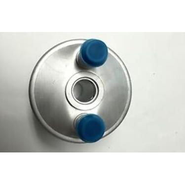 Imagem de cooler jf506 Automatic transmission