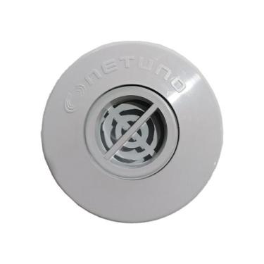 Imagem de Dispositivo de nivel vinil netuno