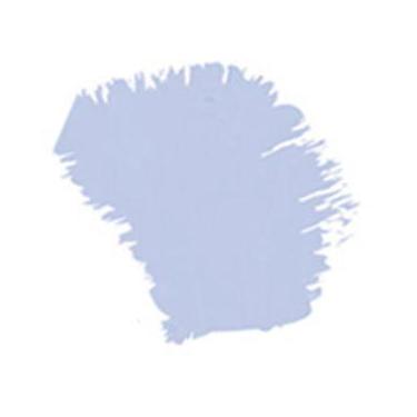 Imagem de Teste - tinta tecido gii - ACRILEX