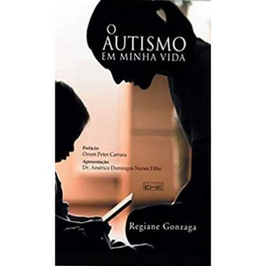 Imagem de O Autismo Em Minha Vida