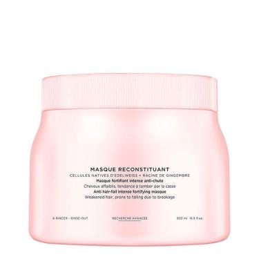 Imagem de Máscara Kérastase Genesis Masque Reconstituant 500ml