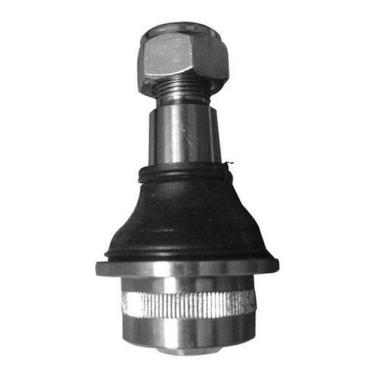 Imagem de Pivo superior fusca / brasilia / variant i / tl -- - METALSYSTEM
