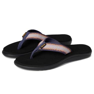 Imagem de Teva Chinelo Voya feminino, Archive Topo Lupine, 35