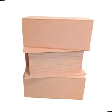 Imagem de Kit Mesa em Formato de Livro Decoração Festas Infantil Mdf Cru