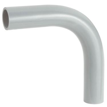 Imagem de Curva Longa Pvc 90° 3/4 - Tramontina