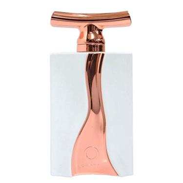 Imagem de Al Haramain Fleur De Orientica Eau De Parfum - Perfume Feminino 90ml