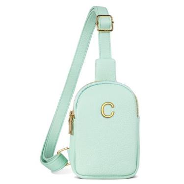 Imagem de Sling Bag Freesya Teacher, presentes de agradecimento para mulheres