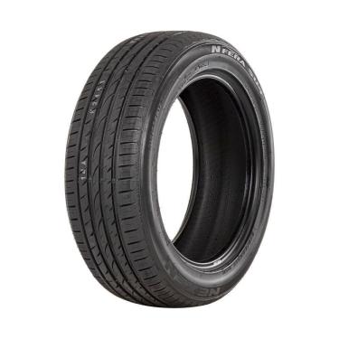 Imagem de Pneu Nexen Aro 17 N Fera SU4 225/50R17 98W