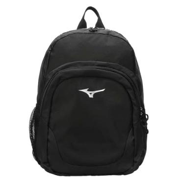 Imagem de MOCHILA MIZUNO SKY