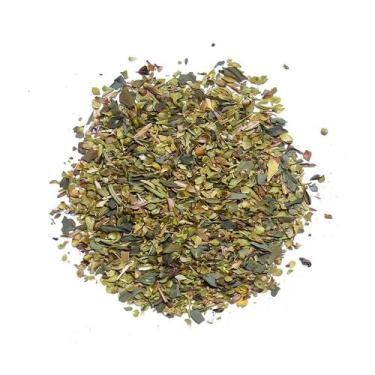 Imagem de Ervas finas - Camira, 100g