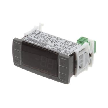 Imagem de Controle eletrônico para Ad CABI LEER 1328035