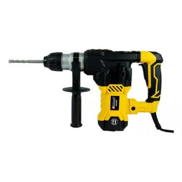 Imagem de Martelete 1400w 110v - Sa, Songle, Nakazaki Ou Siga It-Blue