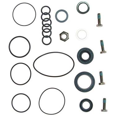 Imagem de Gates Kit de reparo de direção hidráulica 351580
