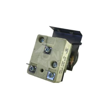 Imagem de Kit 20 Termostato Para Máquina De Fumaça