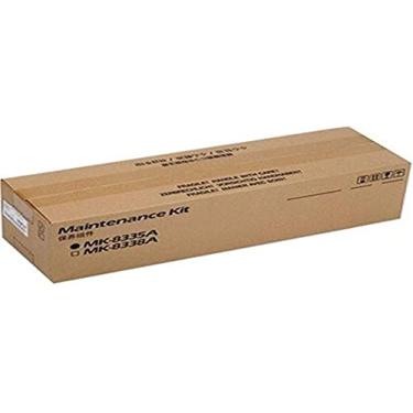 Imagem de Kyocera Kit De Manutenção Modelo Mk-8335A 1702Rl0Un3 Para Uso Com As Impressoras Multifuncionais Coloridas/Copystar Cs-2552Ci, Cs-3252Ci E Taskalfa 2552Ci E 3252Ci