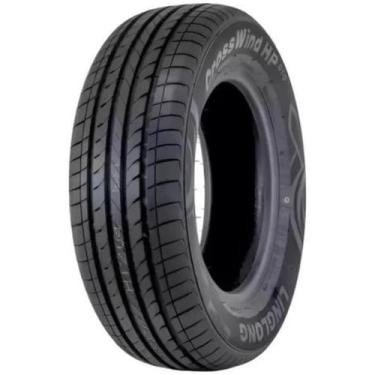 Imagem de Pneu Carro 225 55 R18 Crosswind HP010 TL 98H Linglong