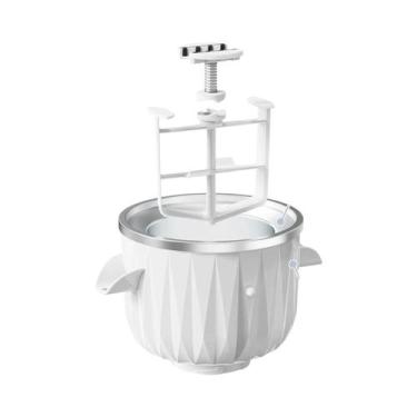 Imagem de Acessório Para Máquina De Sorvete Kitchenaid De 2 Quart Para Misturado