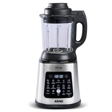 Imagem de Liquidificador Arno Ultraforce Cook LN95