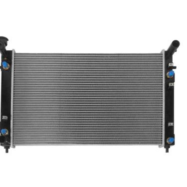 Imagem de Pc100692 - Radiador Agua - Omega 3.8 99 / 00 - Procooler