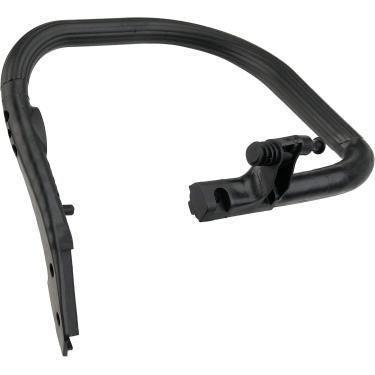 Imagem de Substituição de guidão MS391 para motosserra Stihl MS311 MS362 MS391 substitui substituição para guidão 1140 791 1703