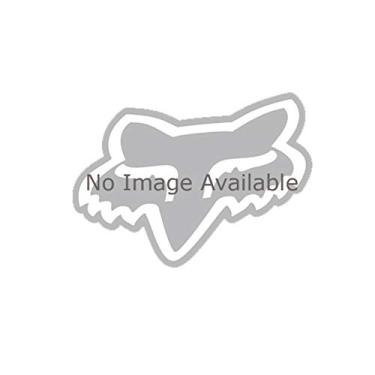 Imagem de Fox Racing Bota masculina Instinct Offroad LATERAL Insert, Carvão, 13