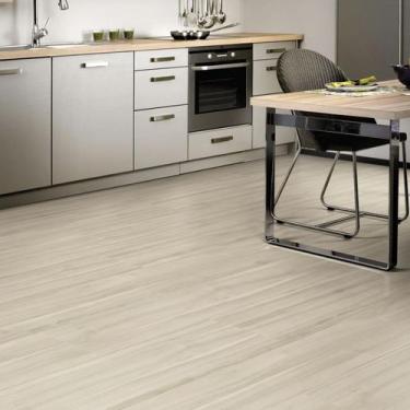 Imagem de Piso Laminado Quick Step Smart Miracosa Jersey QSSM1533 Cx 2,51m² Mira
