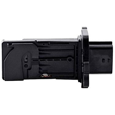 Imagem de Medidor de sensor de fluxo de ar BOXI Mass compatível com Nissan 13-16 Sentra 1.8L Altima 2.5L 2014 Pathfinder 2.5L 16-17 Murano/Infiniti 12-13 M35h 3.5L 14-17 QX60 2.5L 14-18 Q50 Q70 3.5L 22680-1MG0A