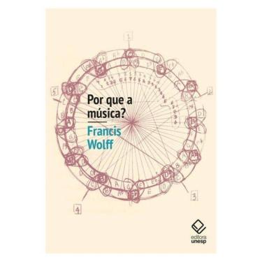 Imagem de Por Que A Música?