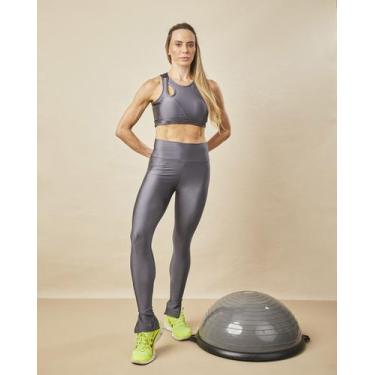 Imagem de Top Barbara You - YouSports, Carbox, P