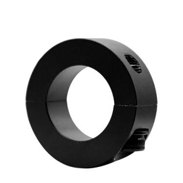 Imagem de Braçadeira de eixo Simube para Fanatec Fanatec CSL DD e GT DD Pro Base, acessórios de peças de reposição