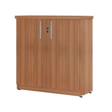 Imagem de Balcão Escritório Suíça Montana