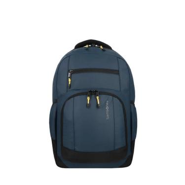 Imagem de Mochila Samsonite Notebook 16 Reformation Bravo Azul