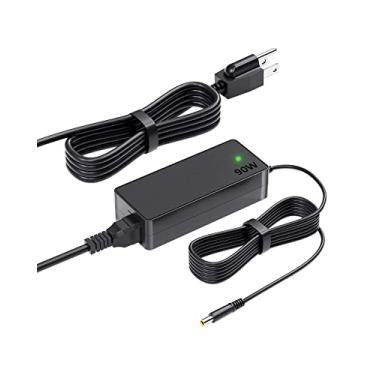 Imagem de Carregador para Jackery Charger 24V 90W Adaptador CA para Jackery Portable Power Station Explorer 160 240 300 500 550 E300 E500 E550 Gerador Solar 167Wh 240Wh 293Wh 518Wh Cabo de alimentação de