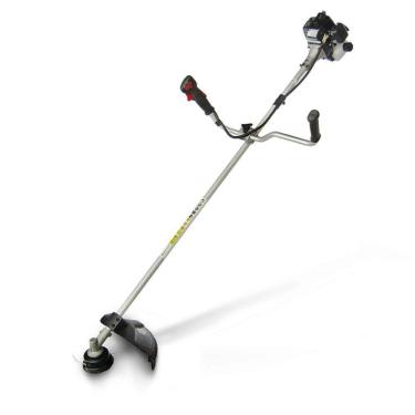 Imagem de Roçadeira Lateral Profissional 2t 22.5 Cc Tbc23xp-my Toyama