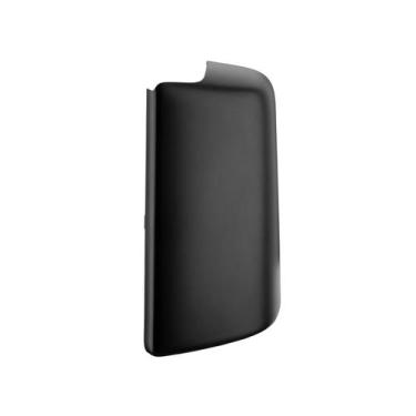 Imagem de Capa do retrovisor principal Scania NTG lado esquerdo após 2019 - 2119