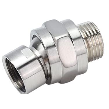 Imagem de Zhjvihx Secador de Lã Bolas Eliminaça de Odor Redução Estática Economize Tempo Saco de 6 Peças Bola Amaciante de Tecido para Roupas