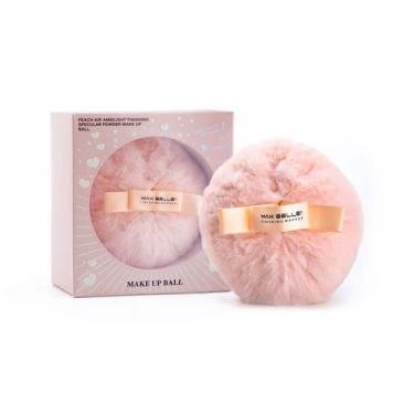 Imagem de Pompom Body Glitter With Fairy Dust 100% novo de alta qualidade - Ligh