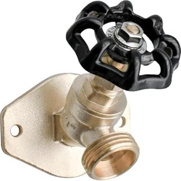 Imagem de Legend Valve 107-179PNL 1/5.1 cm T-514PNL SILLCOCK - F1807 Modelo T-514PNL